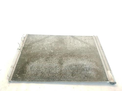 AC radiator BMW 5 (F10) 535 d xDrive | BP27994812M32 
