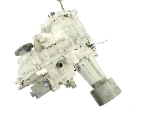transfer-box-nissan-navara-np300-pickup-d23-d23t-2014-24000623 main image