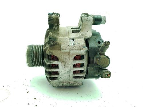 Alternator PEUGEOT BIPPER (AA_) 1.4 HDi | BP32260054M7 - Image 3