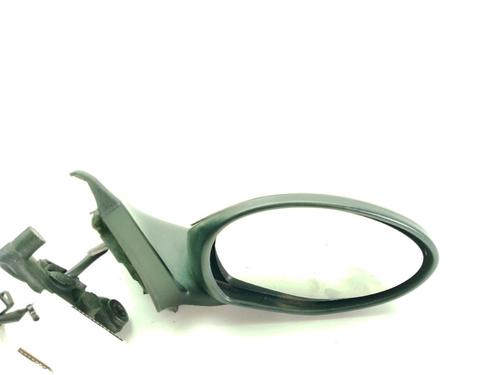 Used Right mirror ALFA ROMEO 147 (937_) 1.6 16V T.SPARK ECO (937.AXA1A, 937.BXA1A) (105 hp) 31871030