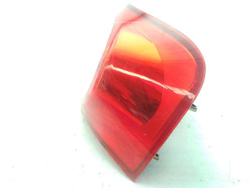 Right taillight VW PASSAT B6 (3C2) 2.0 TDI 16V | BP27994891C35 