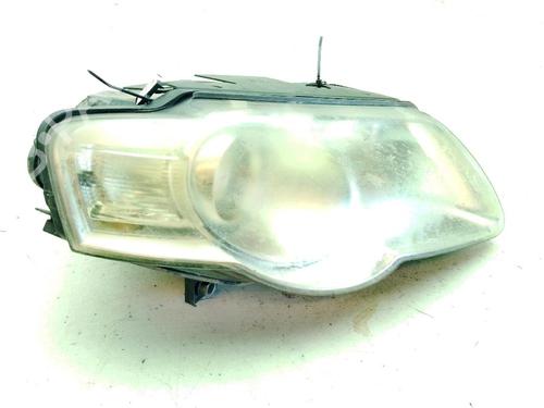 right-headlight-vw-passat-b6-3c2-2005-2006-2007-2008-2009-2010-2011-27889215 main image