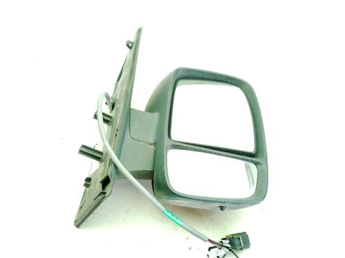 right-mirror-citroen-jumpy-ii-vf7-2007-2008-2009-2010-2011-2012-2013-2014-2015-2016-39580886 main image