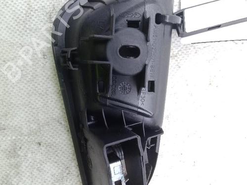 Front left interior door handle FORD FOCUS III 1.0 EcoBoost | BP39580203I13 - Image 2