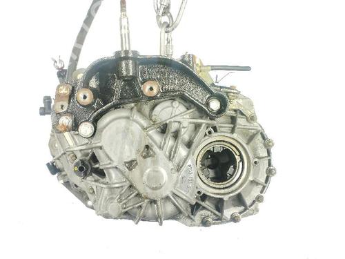 Gearbox NISSAN PRIMASTAR Van (X83) 1.9 dCi 100 | BP27889464M3 