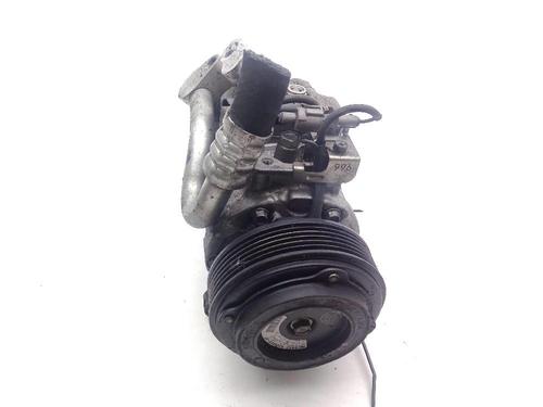 Used AC compressor AC compressor BMW 3 (E90) 318 d (143 hp) 24121601 24121601