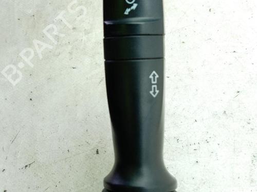 Headlight switch HYUNDAI i40 I (VF) 1.7 CRDi | BP24050421I24 - Image 4