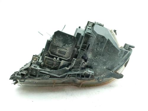 Right headlight BMW 3 Coupe (E46) 320 Cd | BP24170512C29 