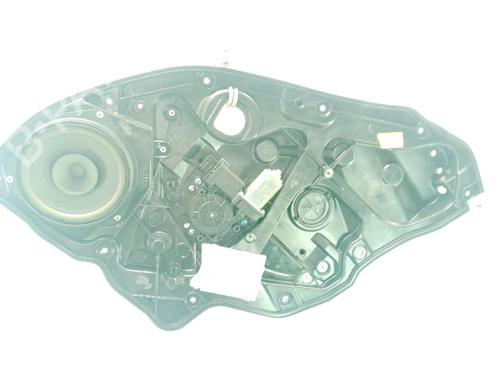 Rear left window mechanism ALFA ROMEO GIULIETTA (940_) 1.6 JTDM (940FXD1A) | BP29875821C24 