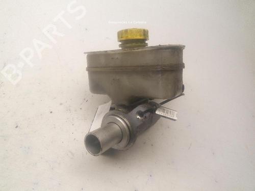 brake-master-cylinder-iveco-daily-vi-platformchassis-2014-24004089 main image