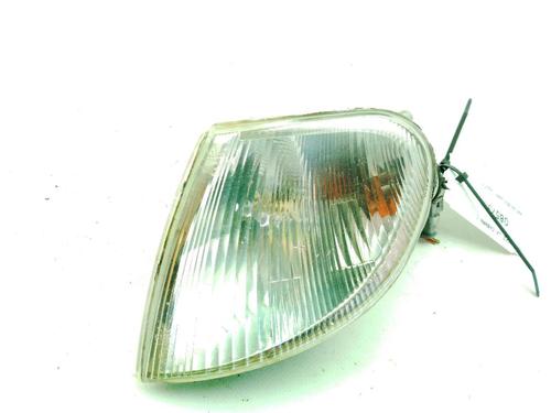 Blinker vorne links für CITROËN BERLINGO / BERLINGO FIRST MPV (MF_, GJK_, GFK_) 2.0 HDI 90 (MFRHY) (90 hp) 31752592