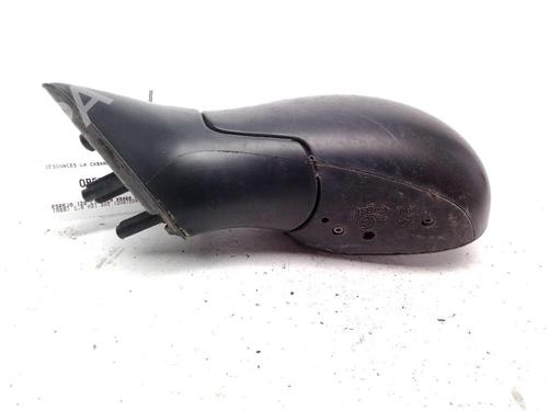 Left mirror CITROËN XSARA PICASSO (N68) 1.6 HDi | BP27733474C26 