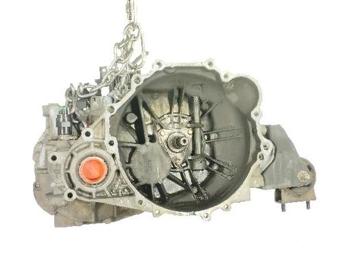 Used Gearbox Gearbox 39609789 39609789