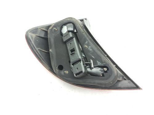 Right taillight MERCEDES-BENZ C-CLASS Coupe (CL203) C 200 Kompressor (203.745) | BP19672957C35 