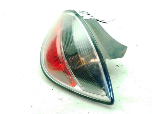 Right taillight OPEL ASTRA H (A04) 1.7 CDTI (L48) | BP27626123C35 