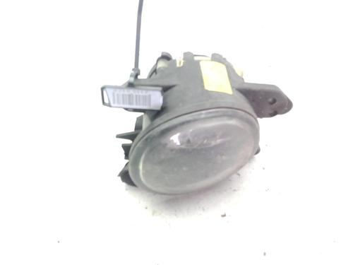 Used Right front fog light MERCEDES-BENZ C-CLASS (W204) C 200 CDI (204.001) (136 hp) 29554993