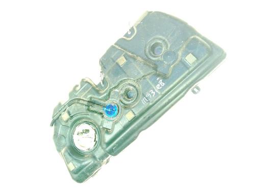 Bensintank BMW X1 (F48) sDrive 18 d (150 hp) 24050425