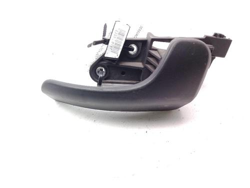 Used Front right interior door handle FIAT DUCATO Van (250_) 130 Multijet 2,3 D (131 hp) 30844702