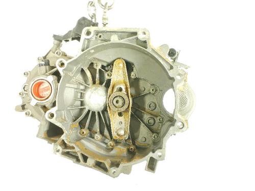 Used Gearbox VW POLO VI (AW1, BZ1, AE1) 1.0 (65 hp) 27472589