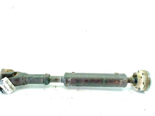 Used Driveshaft Driveshaft SANTANA PS10/ANIBAL 2.8 TD (125 hp) 35750144 35750144