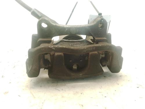 Used Right rear brake caliper Right rear brake caliper MERCEDES-BENZ VIANO (W639) CDI 2.2 (639.711, 639.713, 639.811, 639.813, 639.815) (150 hp) 29697916 29697916
