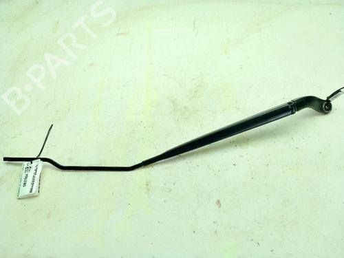 front-windshield-wiper-arm-renault-megane-iv-grandtour-k9amn_-2016-25303071 main image