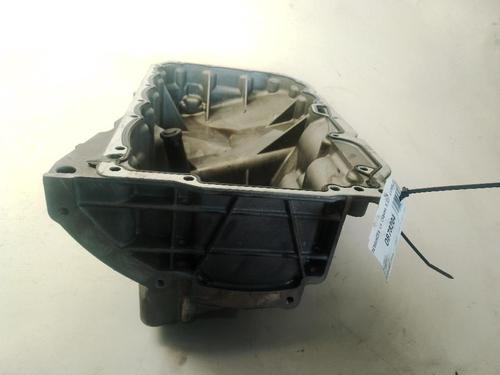 Oil sump BMW 1 (E87) 120 d | BP29821725M115