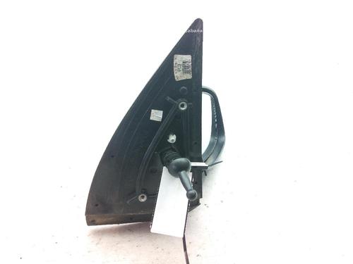 Right mirror HYUNDAI i10 I (PA) 1.1 | BP20291585C27 