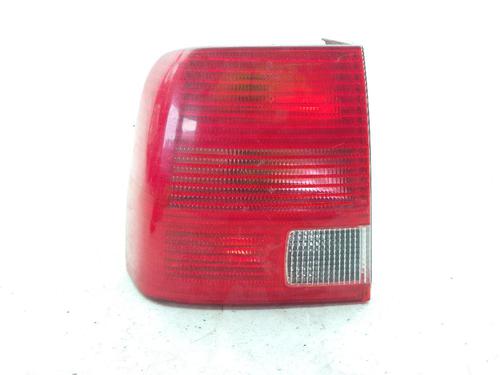 Used Left taillight Left taillight VW PASSAT B5 (3B2) 1.8 T (150 hp) 23999762 23999762