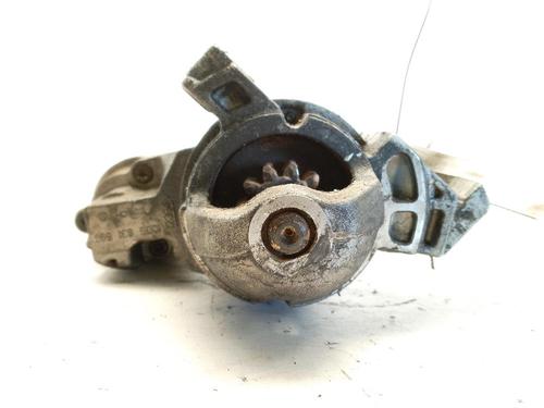 Used Starter Starter BMW X3 (E83) xDrive 20 d (177 hp) 18372578 18372578