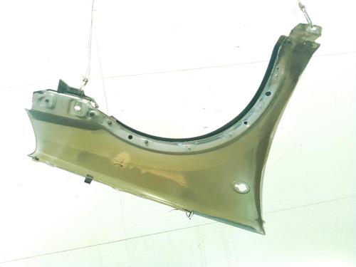 Forkjerm venstre OPEL CORSA C (X01) 1.0 (F08, F68) | BP29383159C41 