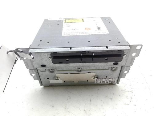 Used Radio BMW 3 (F30, F80) 318 d (143 hp) 20505810