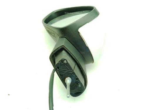 Retrovisor esquerdo CITROËN C3 II (SC_) 1.0 VTi 68 | BP36069812C26 - Image 6