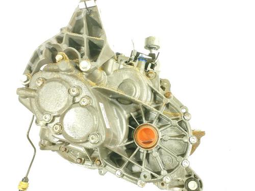 Gearbox FORD KUGA II (DM2) 1.5 EcoBoost | BP28620066M3 