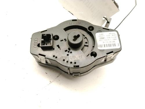Headlight switch AUDI Q5 (8RB) 2.0 TDI quattro | BP38589881I24 - Image 2