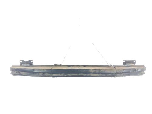 other-vw-cc-b7-358-14-tsi-3aa807305-2011-2012-2013-2014-2015-2016-20714430 main image