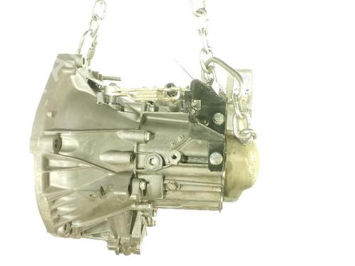 Gearbox FORD KA (RU8) 1.2 | BP37485209M3 - Image 3
