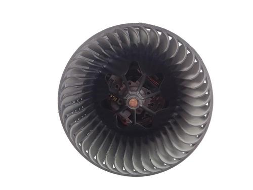 Motor calefaccion Motor calefaccion 39580559 39580559