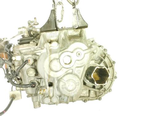 Gearbox TOYOTA VERSO (_R2_) 1.6 D4-D (WAR20_) | BP28714567M3 
