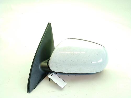 Left mirror KIA CEE'D Hatchback (ED) 1.4 | BP34612014C26 - Image 2