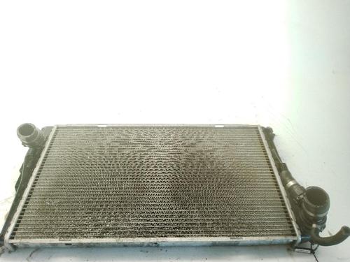 Water radiator BMW 1 Coupe (E82) 120 d | BP24546193M31 - Image 3