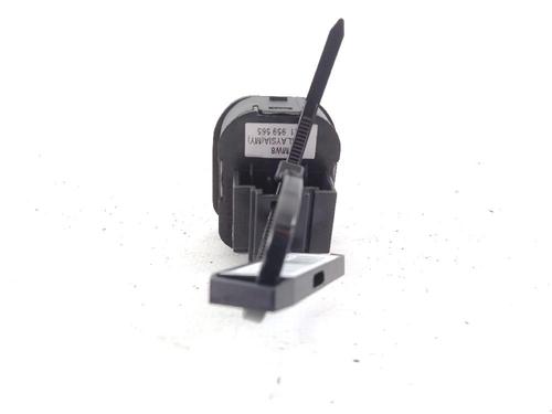 Mirror switch VW GOLF VI (5K1) 2.0 GTi | BP24043330I25 - Image 2
