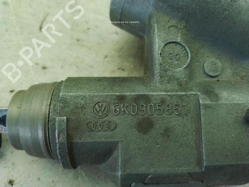 Ignition barrel SEAT IBIZA II (6K1) 1.9 SDI | BP26161849M48 