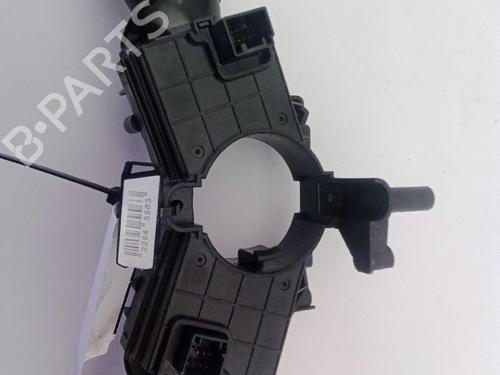 Commande de phare OPEL MERIVA B MPV (S10) 1.4 (75) | BP29475265I24 