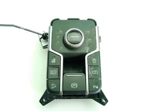 Used Switch Switch KIA SORENTO IV (MQ4, MQ4A) 2.2 CRDi 4WD (201 hp) 34364007 34364007