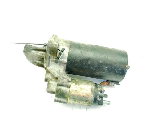 Used Starter Starter BMW 3 (E90) 320 d (163 hp) 36107207 36107207