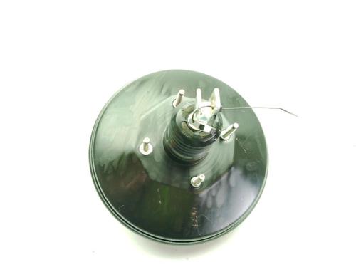 Servo brake FORD TRANSIT COURIER B460 Box Body/MPV 1.5 EcoBlue | BP32467819M42 - Image 2