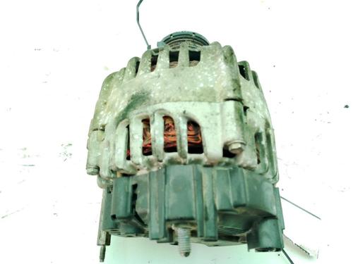 Alternator SEAT LEON ST (5F8) 2.0 TDI | BP31080875M7 - Image 5