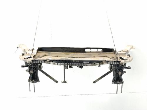 Used Front slam panel Front slam panel MERCEDES-BENZ E-CLASS Coupe (C238) E 300 (238.348) (245 hp) 34113415 34113415