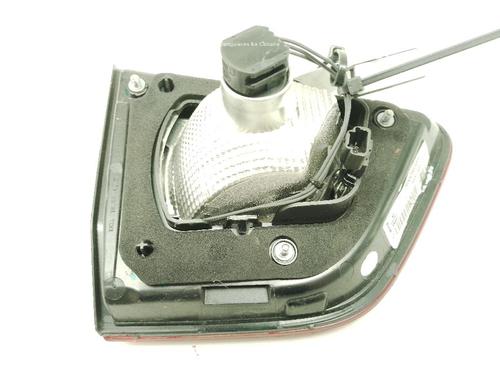 Right tailgate light RENAULT KADJAR (HA_, HL_) 1.2 TCe 130 (HLMR) | BP38084161C80 - Image 4